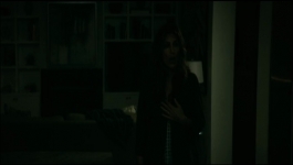 The Boys -Season 01 Episode 02